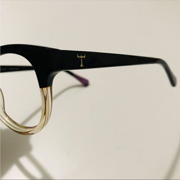 Triwa unisex Eyeglasses/Sunglasses   - Picture 6 of 6